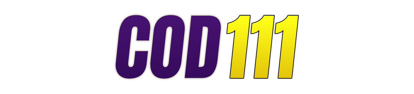 cod111